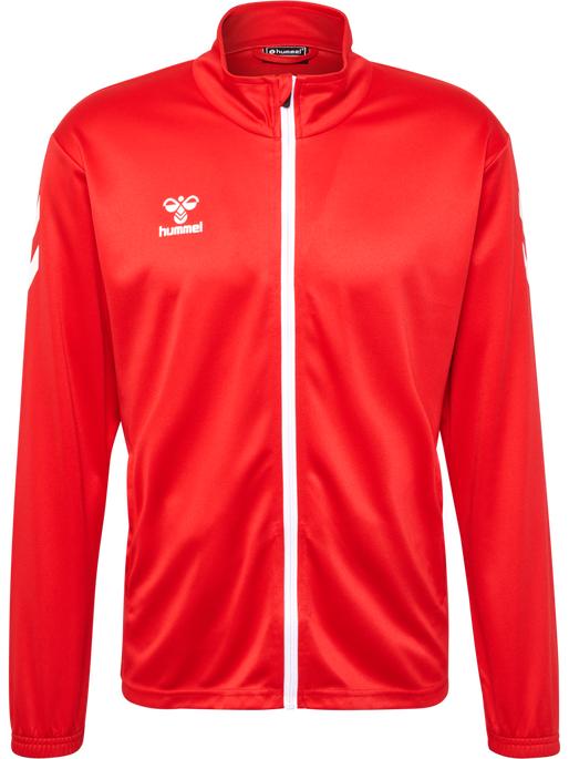 Immagine prodotto hummel SUIT hmlLOGO (L)