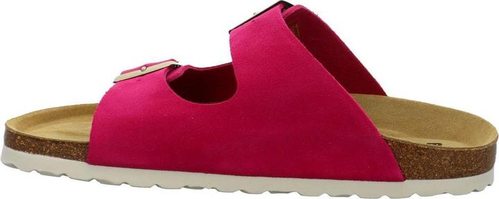 Actual product image Canadian John Velour (37)