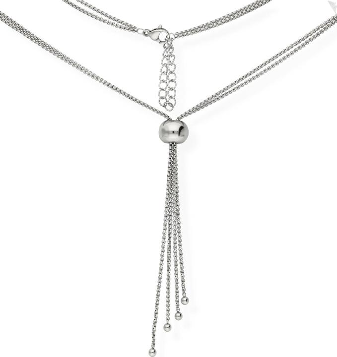 Immagine prodotto Carat Chic (Acciaio inossidabile)