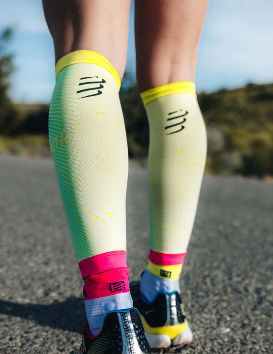 Produktbild Compressport R2 Oxygen (38, 39, 40, 41, 42)