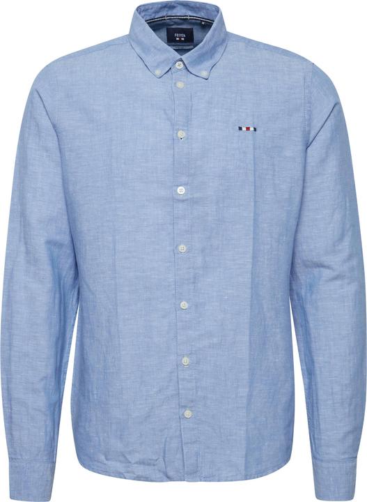 Image du produit FQ1924 FQErlendur - 21900554-ME (XXL)