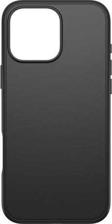 Actual product image OtterBox Symmetry mit MagSafe (Apple iPhone 16 Pro Max)