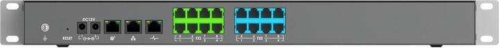 Produktbild Grandstream PBX UCM6308A