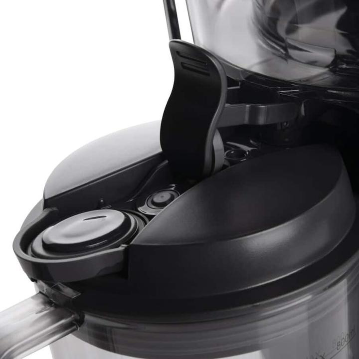 Produktbild NutriBullet NBJ100.G