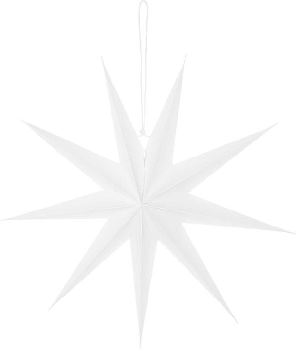 Weiss