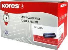 Immagine prodotto Kores Toner per fotocopiatrice Canon FC-204-FC-310 nero capacità circa 3.000 pagine gruppo (FC)