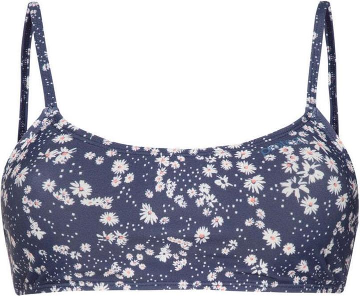 Protest BIKINI TOP MIXELIF bikini top