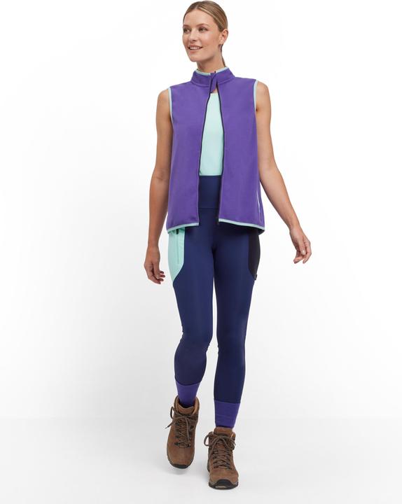Actual product image Falke Damen Trekking (M)