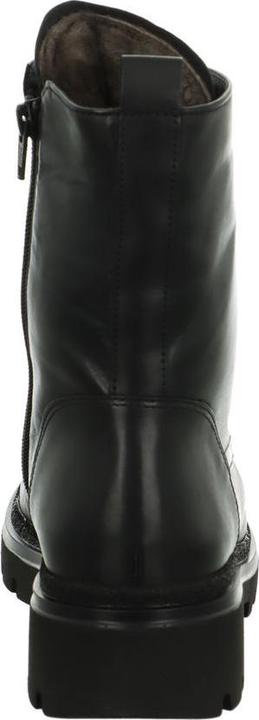 Actual product image Gabor Schnürboot (38)