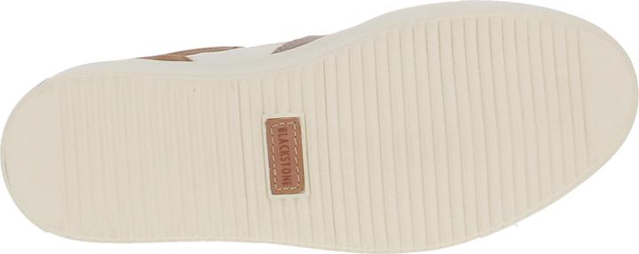 Actual product image Blackstone Keyla YL52 (38)