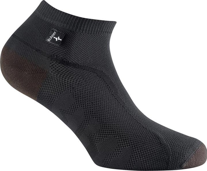 Rohner R-Ultra Light Socken