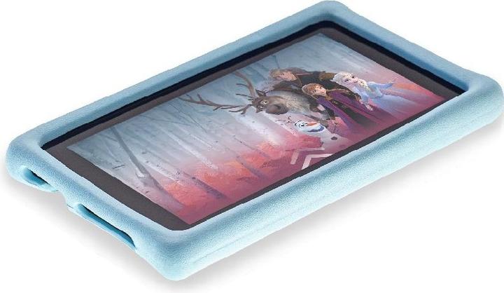 Productafbeelding Pebble Gear™ FROZEN II Tablet (7")