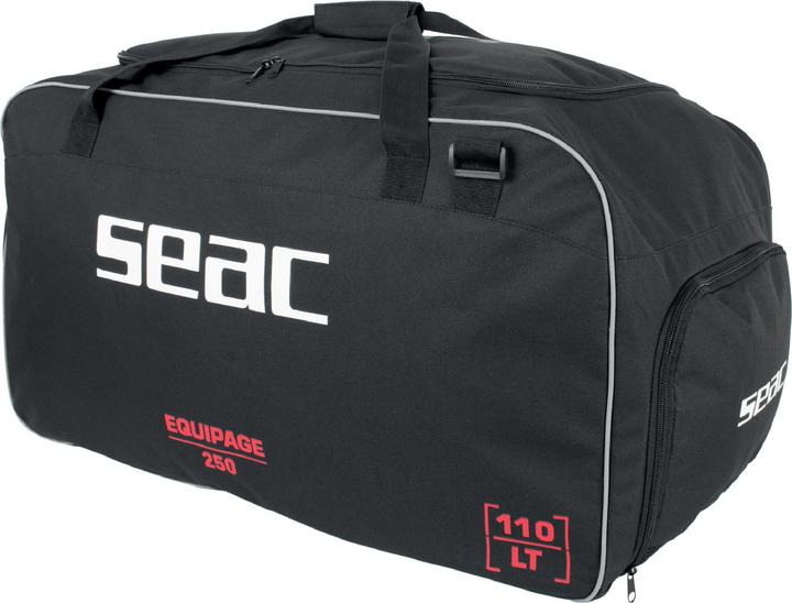 Produktbild Seac TASCHE EQUIPAGE 250