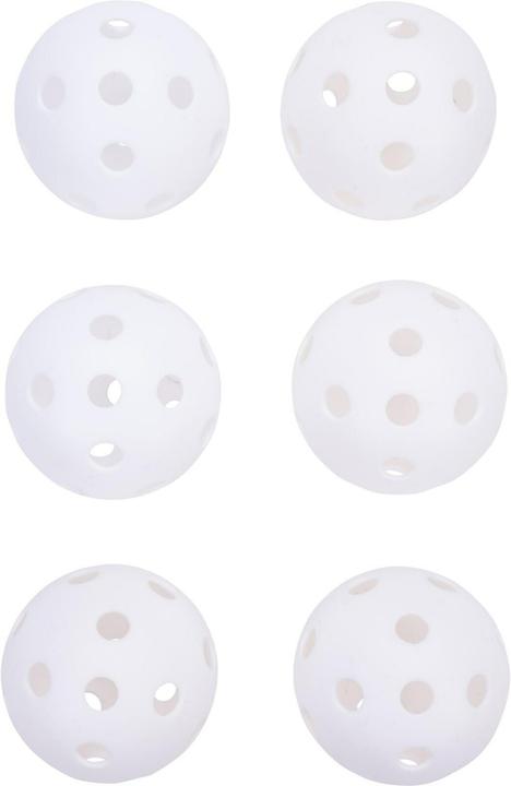 Pure Pickleball 6er Set