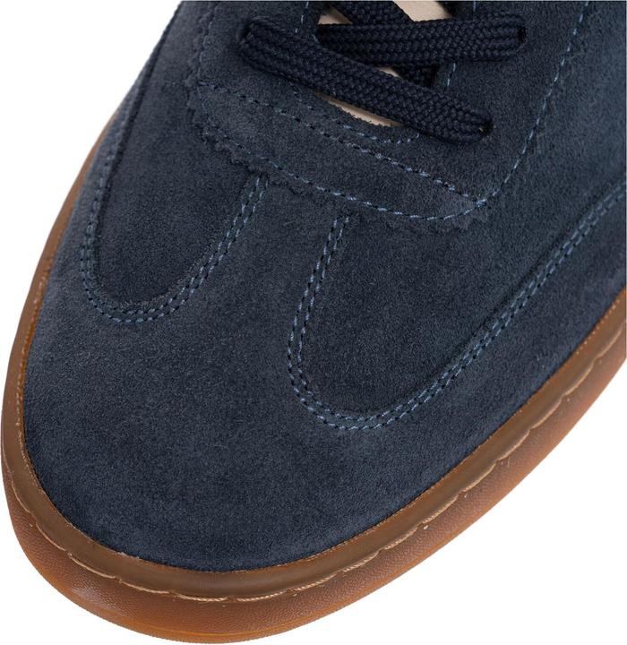 Produktbild Ara Sneaker (43)