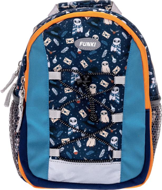Funki Kinder-Rucksack