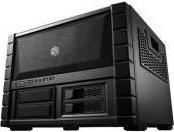 Produktbild Cooler Master Haf Xb Evo (ATX)
