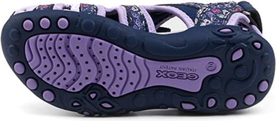 Actual product image Geox 1208295 (24)