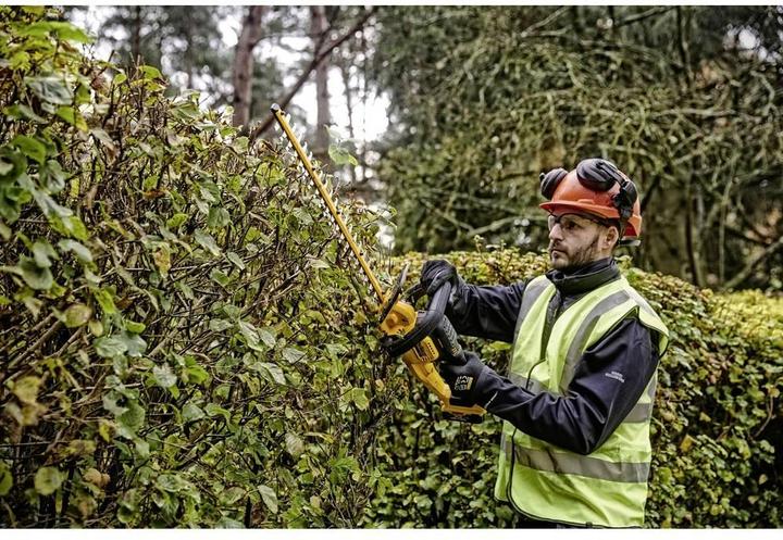 Produktbild DeWalt DCMHT563N (Akkubetrieb)