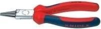Produktbild Knipex Rundzange (160 mm)