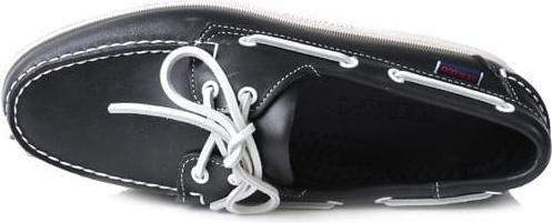 Produktbild Sebago 430012 (50)