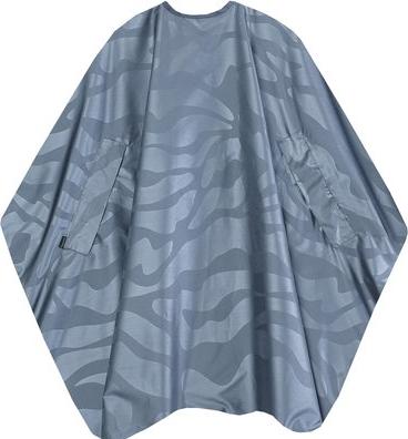 Immagine prodotto Trend-Design Pulsante nano compatto TREND DESIGN Nano nero