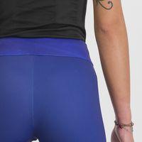 Actual product image Sportful Women's Doro Tight (S)