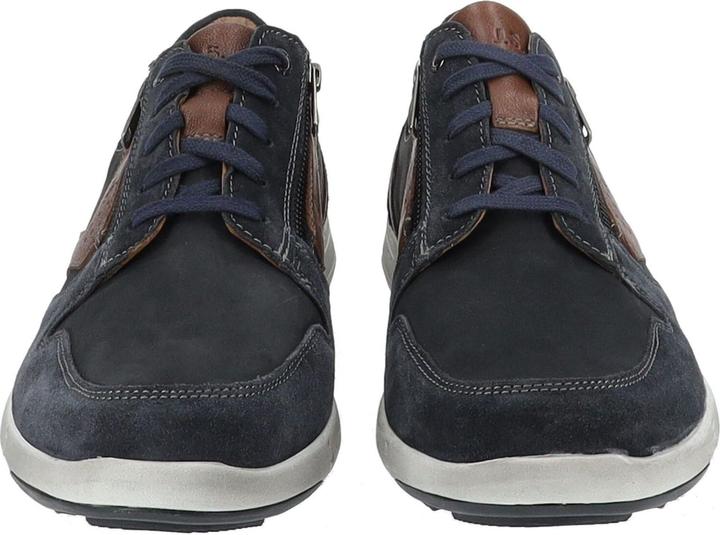 Produktbild Josef Seibel 25320-16 (41)