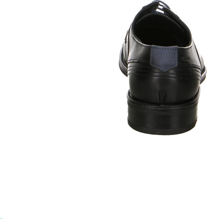 Produktbild Lloyd Businessschuhe (41)