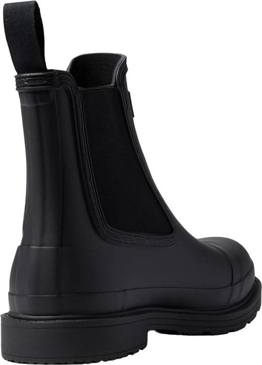 Produktbild Hunter Stiefeletten Commando (47)