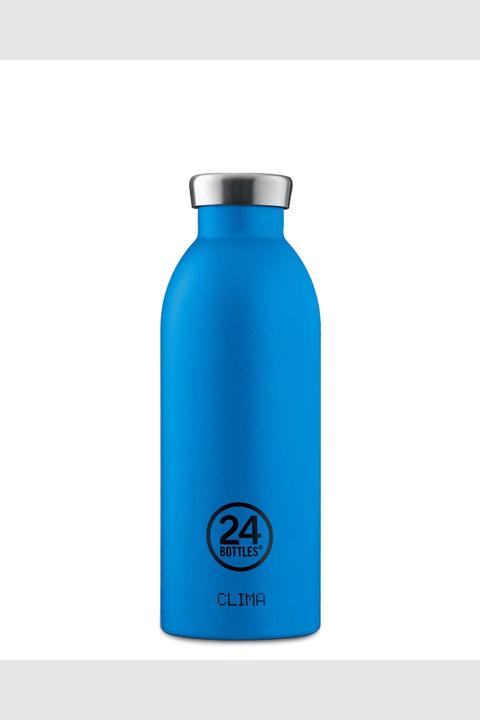 Produktbild 24 Bottles Clima (0.50 l)