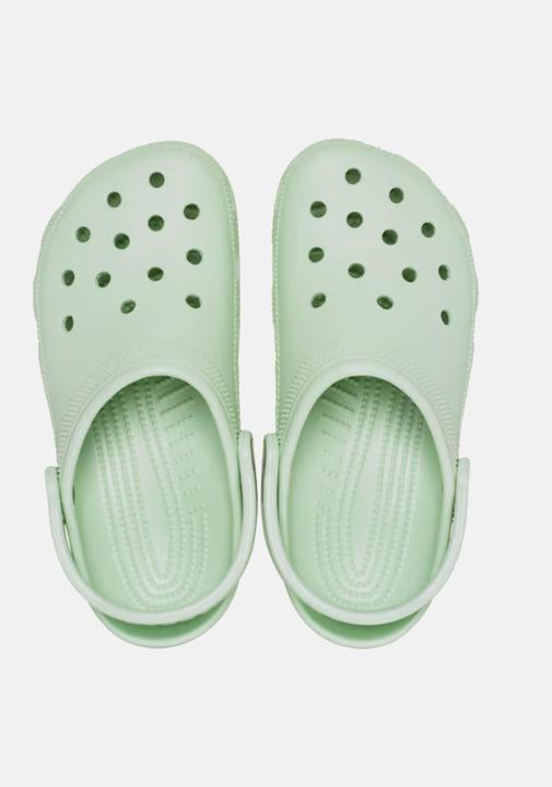 Image du produit Crocs Classic (39)