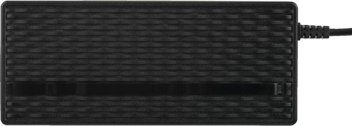 Produktbild Akyga Netzteil 42V 2A 84W GX12 3-pin 9mm