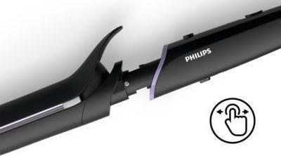 Actual product image Philips StyleCare (Straightening iron)