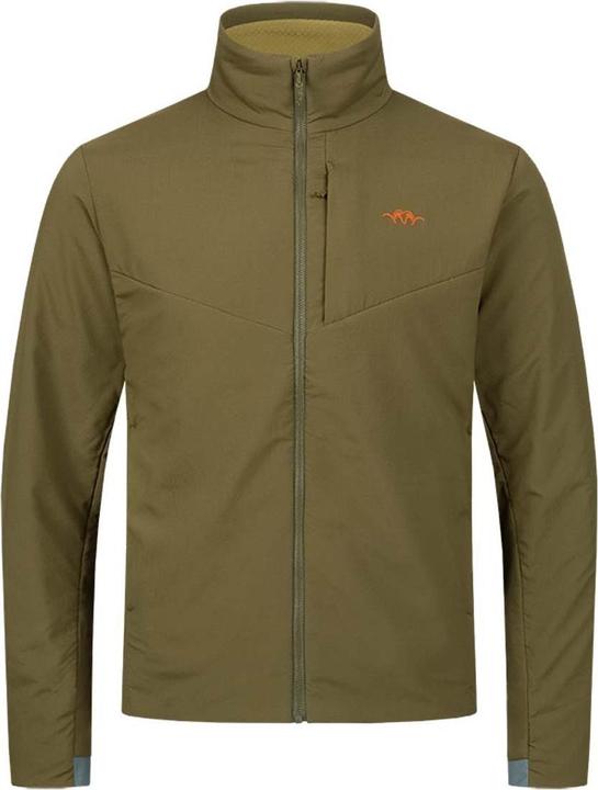 Immagine prodotto Blaser Giacca Alpha Stretch Uomo (3XL)