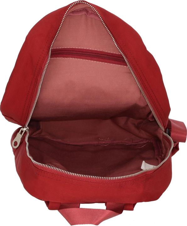 Image du produit Bench Sac à dos City Girls 34 cm (8 l)