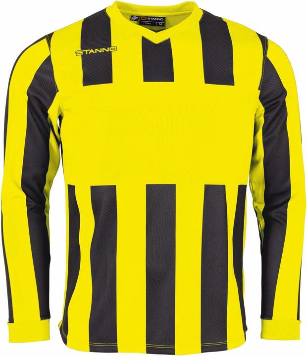 Produktbild Stanno Aspire Langarm Trikot (XL)