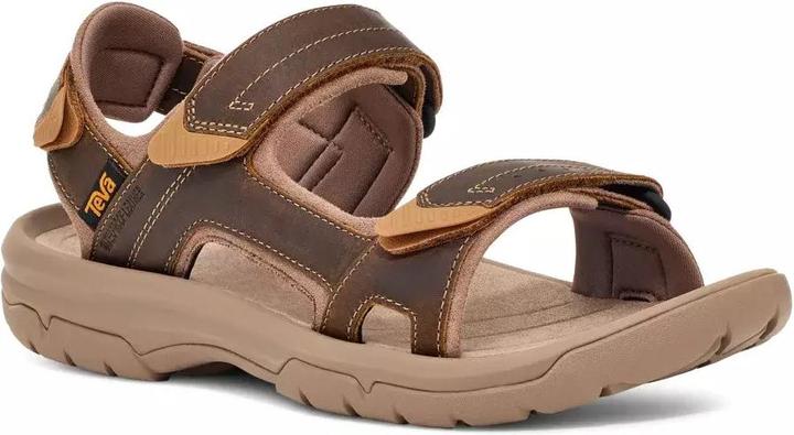 Actual product image Teva Langdon (43)