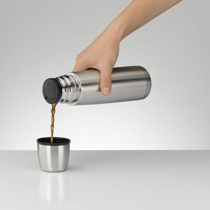 Actual product image Alfi Top Therm (0.50 l)