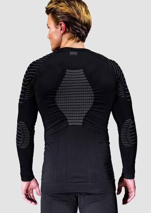 Actual product image X-Bionic Invent 4.0 (XL)
