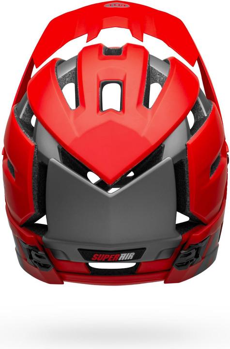 Image du produit Bell Super Air R Spherical MIPS (55 - 59 cm)