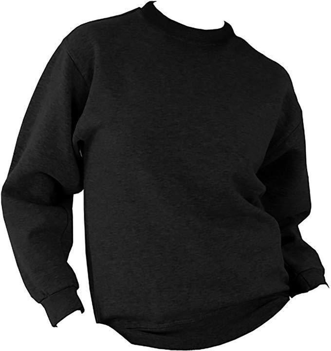 Produktbild UCC UTBC1193 P (XS)