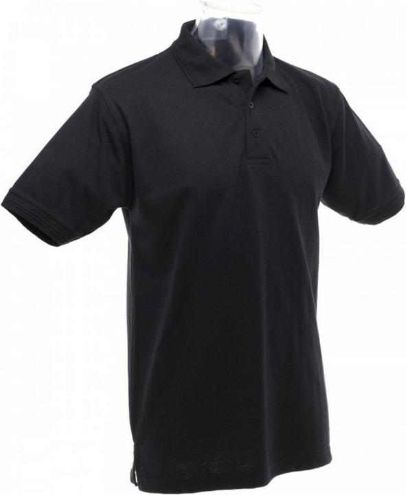 Actual product image UCC UTBC1195 P (4XL)