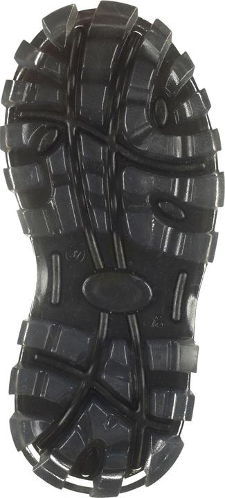 Actual product image Buffalo Stiefelette (39)