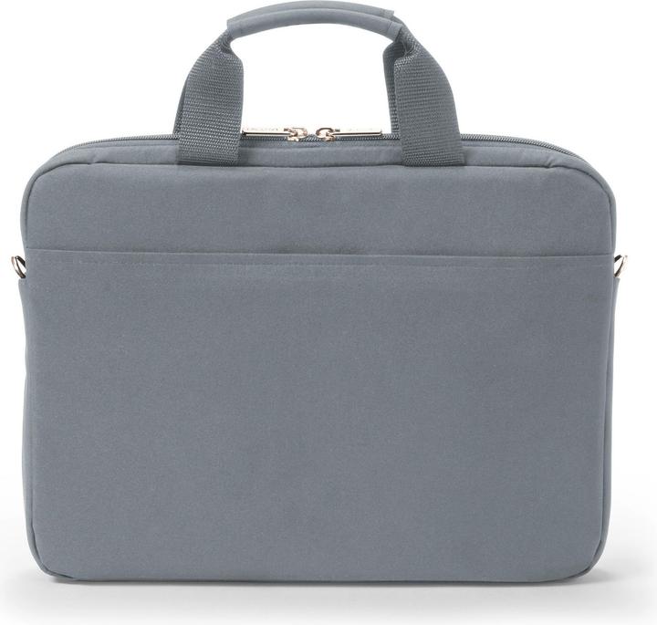 Immagine prodotto Dicota Custodia per notebook Eco Slim Case Base 12.5 (12.50", Universale)