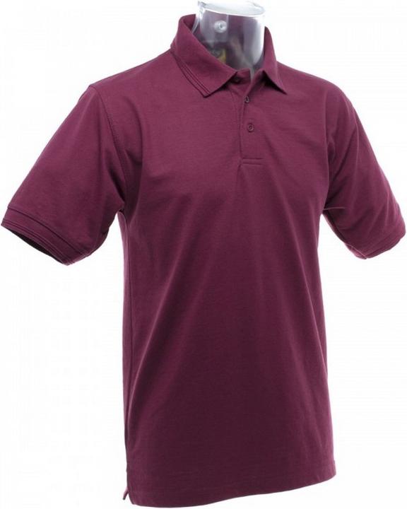 Actual product image UCC UTBC1195 P (4XL)