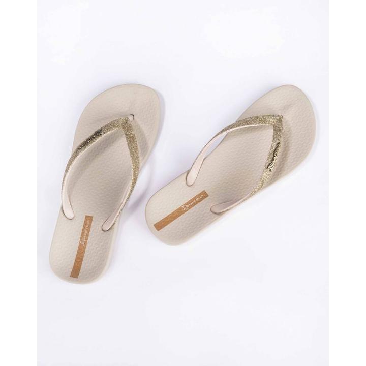Actual product image Ipanema 's flip-flops anat lolita (39)