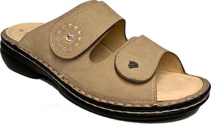 Finn Comfort Beverly-S (40)