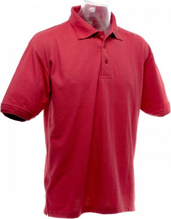 Actual product image UCC UTBC1195 P (4XL)