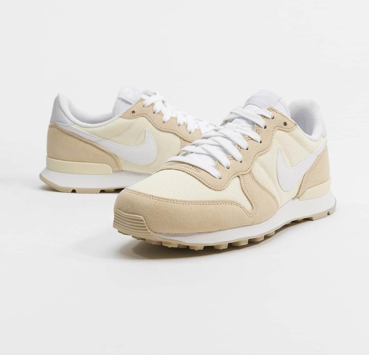 Produktbild Nike Internationalist (36)